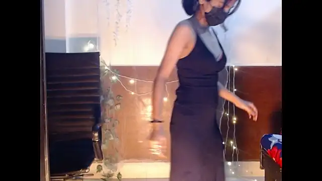  kamyaa09 online show from January 2026 04:42:01 PM