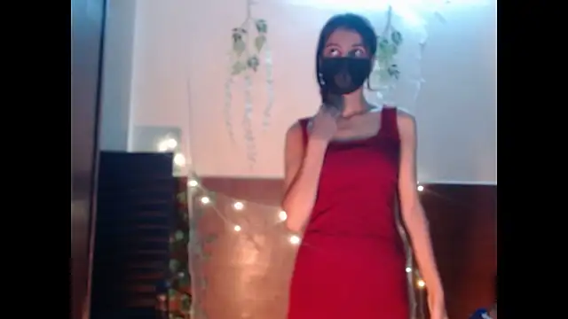  kamyaa09 online show from January 2026 09:01:01 AM