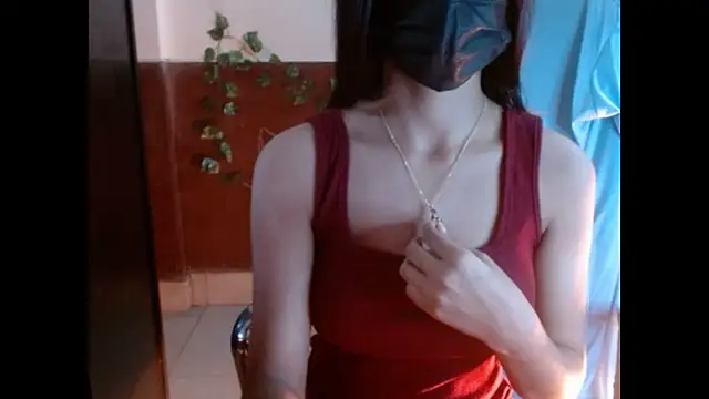  kamyaa09 online show from February 2026 01:39:02 PM