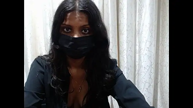  kamyaa09 online show from May 2026 08:08:01 AM