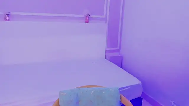 candy lux30 online show from February 2026 03:58:01 AM