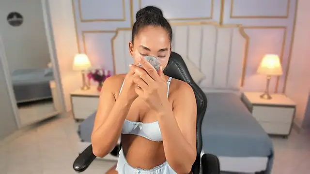 Snapshot of Ketty_89 chatting on October 2025 08:42:01 PM Ketty 89 online show from October 2025 08:42:01 PM