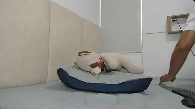 Hector 21  online show from March 2026 01:26:01 PM