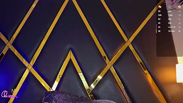 EmmaaCastro online show from March 2026 12:46:01 PM