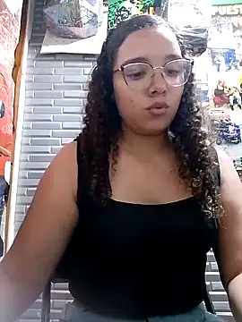 Liana 23 online show from October 2025 03:12:01 PM
