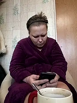 Snapshot of Tupo070481 chatting on October 2025 10:15:01 AM Tupo070481 online show from October 2025 10:15:01 AM