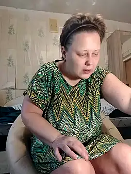 Snapshot of Tupo070481 chatting on December 2025 08:43:01 AM Tupo070481 online show from December 2025 08:43:01 AM