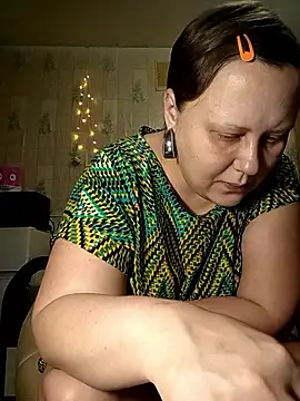 Snapshot of Tupo070481 chatting on January 2026 06:13:01 PM Tupo070481 online show from January 2026 06:13:01 PM