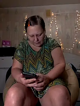 Tupo070481 online show from January 2026 05:07:02 PM