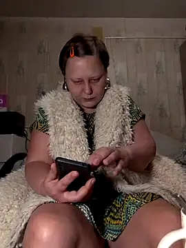 Snapshot of Tupo070481 chatting on January 2026 07:41:02 PM Tupo070481 online show from January 2026 07:41:02 PM