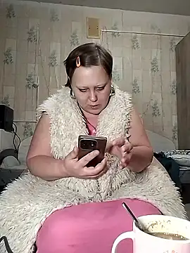 Snapshot of Tupo070481 chatting on January 2026 01:32:02 AM Tupo070481 online show from January 2026 01:32:02 AM