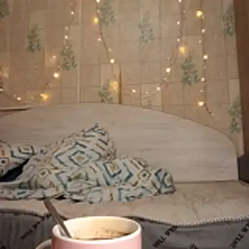 Snapshot of Tupo070481 chatting on February 2026 02:41:02 AM Tupo070481 online show from February 2026 02:41:02 AM