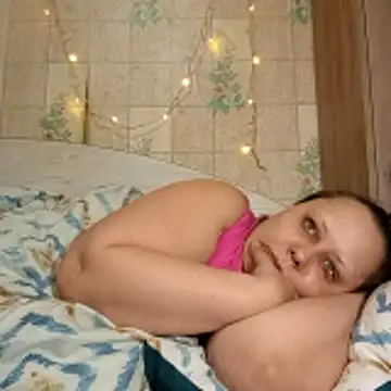 Snapshot of Tupo070481 chatting on February 2026 07:25:02 PM Tupo070481 online show from February 2026 07:25:02 PM