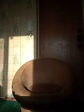 Snapshot of Tupo070481 chatting on June 2026 03:25:01 AM Tupo070481 online show from June 2026 03:25:01 AM