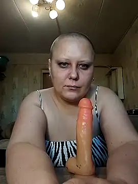 Snapshot of Tupo070481 chatting on July 2026 05:28:02 PM Tupo070481 online show from July 2026 05:28:02 PM