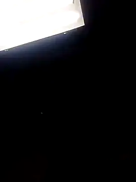 KruellaR1de3 online show from June 2026 09:25:02 PM