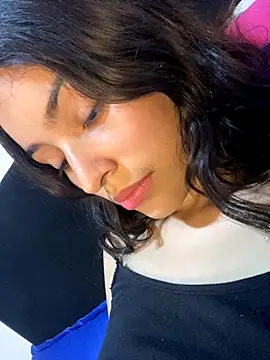 hotwife26 online show from September 2025 01:11:01 AM