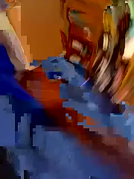 hotwife26 online show from November 2025 03:55:01 PM