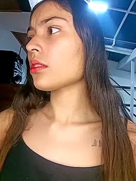 hotwife26 online show from February 2026 09:58:01 AM