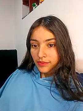 hotwife26 online show from February 2026 02:59:02 AM