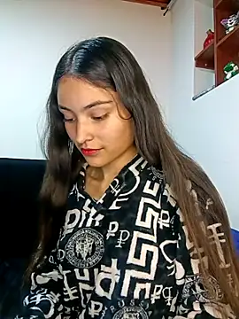 hotwife26 online show from February 2026 12:29:02 AM