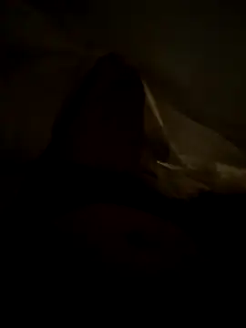 Snapshot of crazy111girl chatting on November 2025 09:52:01 AM crazy111girl online show from November 2025 09:52:01 AM