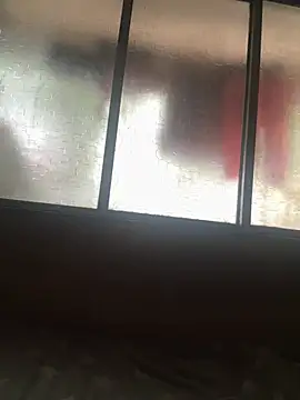 Snapshot of crazy111girl chatting on February 2026 10:11:01 AM crazy111girl online show from February 2026 10:11:01 AM