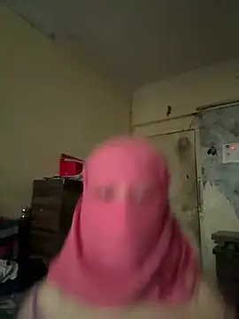 Snapshot of crazy111girl chatting on March 2026 08:53:02 AM crazy111girl online show from March 2026 08:53:02 AM