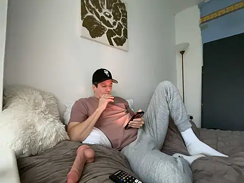 shyandchilling online show from March 2026 04:53:02 PM