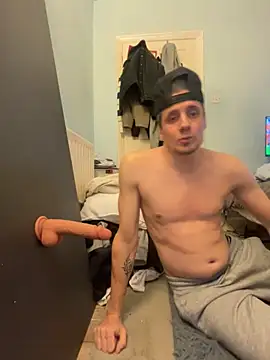 shyandchilling online show from March 2026 05:50:02 PM