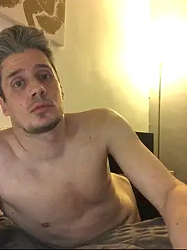 shyandchilling online show from April 2026 09:06:02 PM