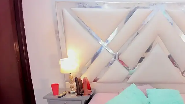 belkilima online show from October 2025 05:04:02 AM