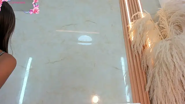 belkilima online show from December 2025 07:00:01 PM