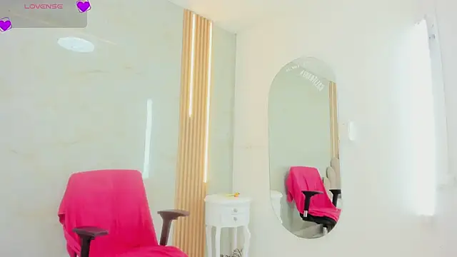 belkilima online show from April 2026 07:50:02 PM