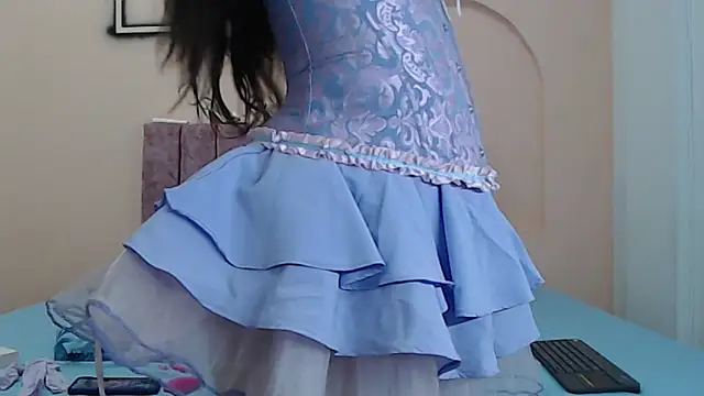 aiiram hard sex online show from October 2025 01:42:02 AM