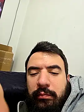 Snapshot of mhtsos331 chatting on November 2025 07:46:02 PM mhtsos331 online show from November 2025 07:46:02 PM