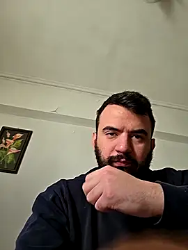 Snapshot of mhtsos331 chatting on November 2025 10:43:02 AM mhtsos331 online show from November 2025 10:43:02 AM