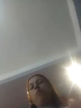 VictoriaFerro online show from November 2025 01:11:01 PM