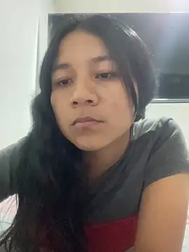 kate bliss online show from November 2025 02:24:02 AM