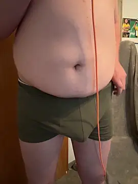 f3l1xxx69 online show from June 2026 04:19:02 PM