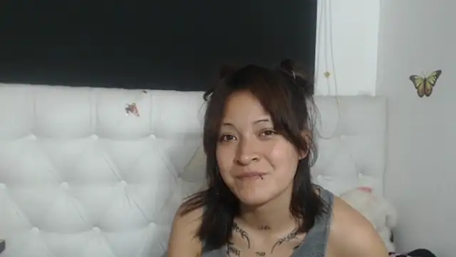 evelynesex online show from April 2026 02:22:02 AM