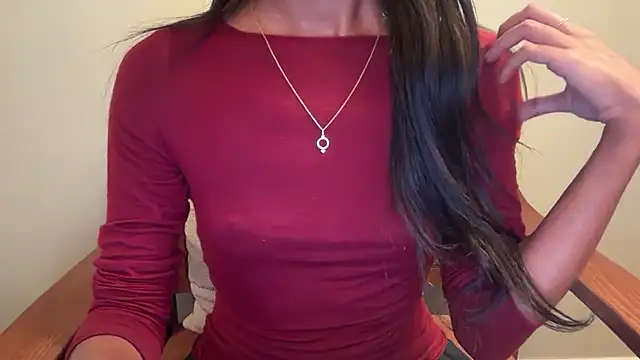 the lost sole online show from January 2026 10:59:02 PM