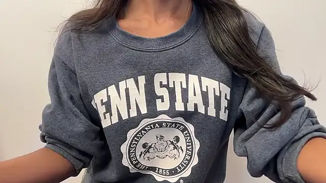 the lost sole online show from April 2026 07:57:01 AM