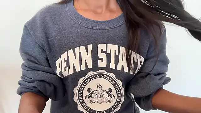 the lost sole online show from April 2026 07:44:02 AM