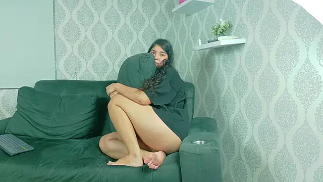 Snapshot of Couplex_xxx chatting on July 2026 07:11:02 AM Couplex xxx online show from July 2026 07:11:02 AM