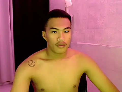 saj taylorr17 online show from January 2026 11:26:02 AM