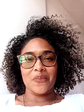 BiiancaEstradaa online show from March 2026 09:21:01 PM