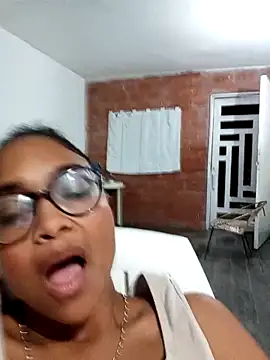 BiiancaEstradaa online show from March 2026 01:55:01 AM