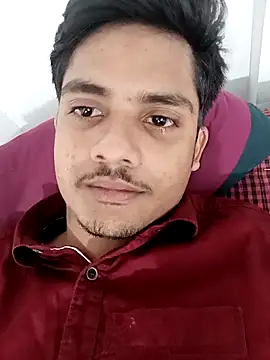 Sex  Toy123 online show from September 2025 06:57:02 AM