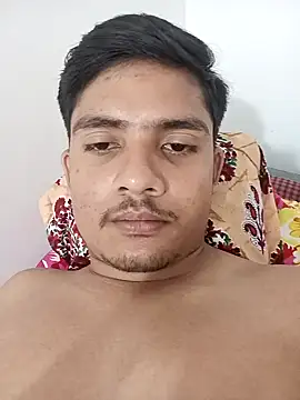 Sex  Toy123 online show from October 2025 05:45:02 PM